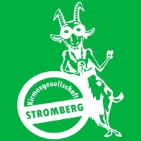 Logo links